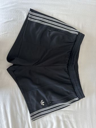 Adidas Shorts
