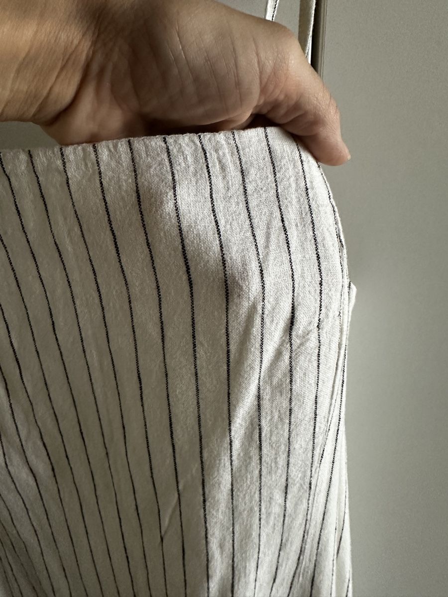 Gap Vestiti: Leinen Kleid Gap grösse S – Nuovo (secondo la descrizione) da Bern venduto da Tana31 1