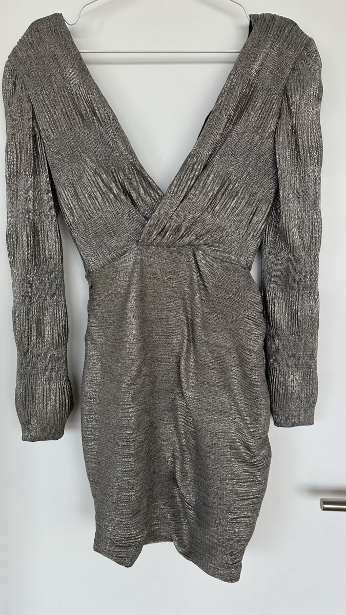 Vestiti: Night dress – Usato da Zürich venduto da Elaine_zh 3
