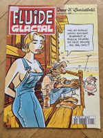 Fluide Glacial 229 Juillet 1995 