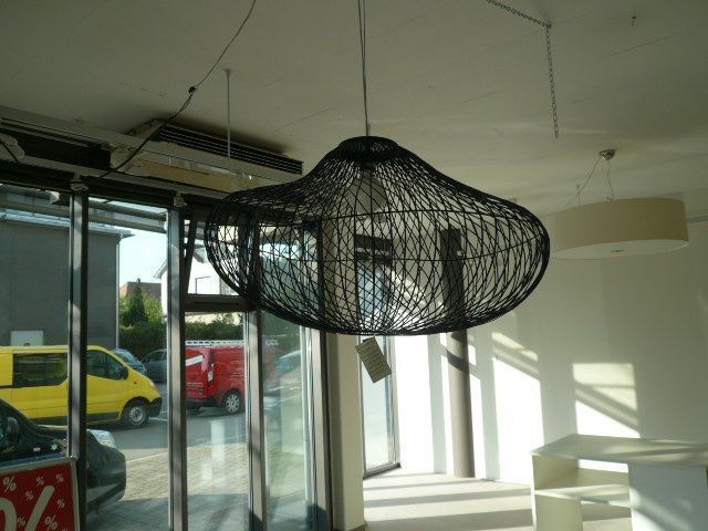 Lampadari & plafoniere: Lampe – Nuovo (secondo la descrizione) da Safnern venduto da Hwinner