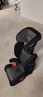 Kindersitz Monza Recaro