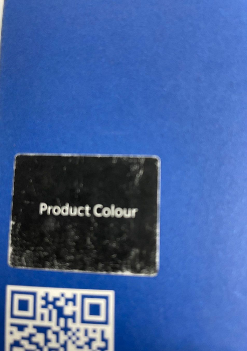 Nokia Caricabatterie: Nokia Ladegerät - Wireless Charger Handy – Nuovo e nell'imballaggio originale da Wängi venduto da LiqKojote 1