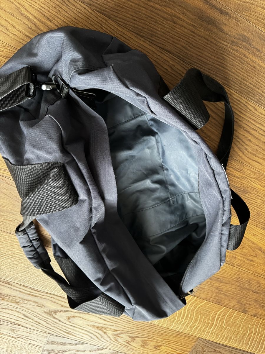Eastpak Borse: Eastpak Reisetasche – Usato da Zürich venduto da gen_tl7f 2