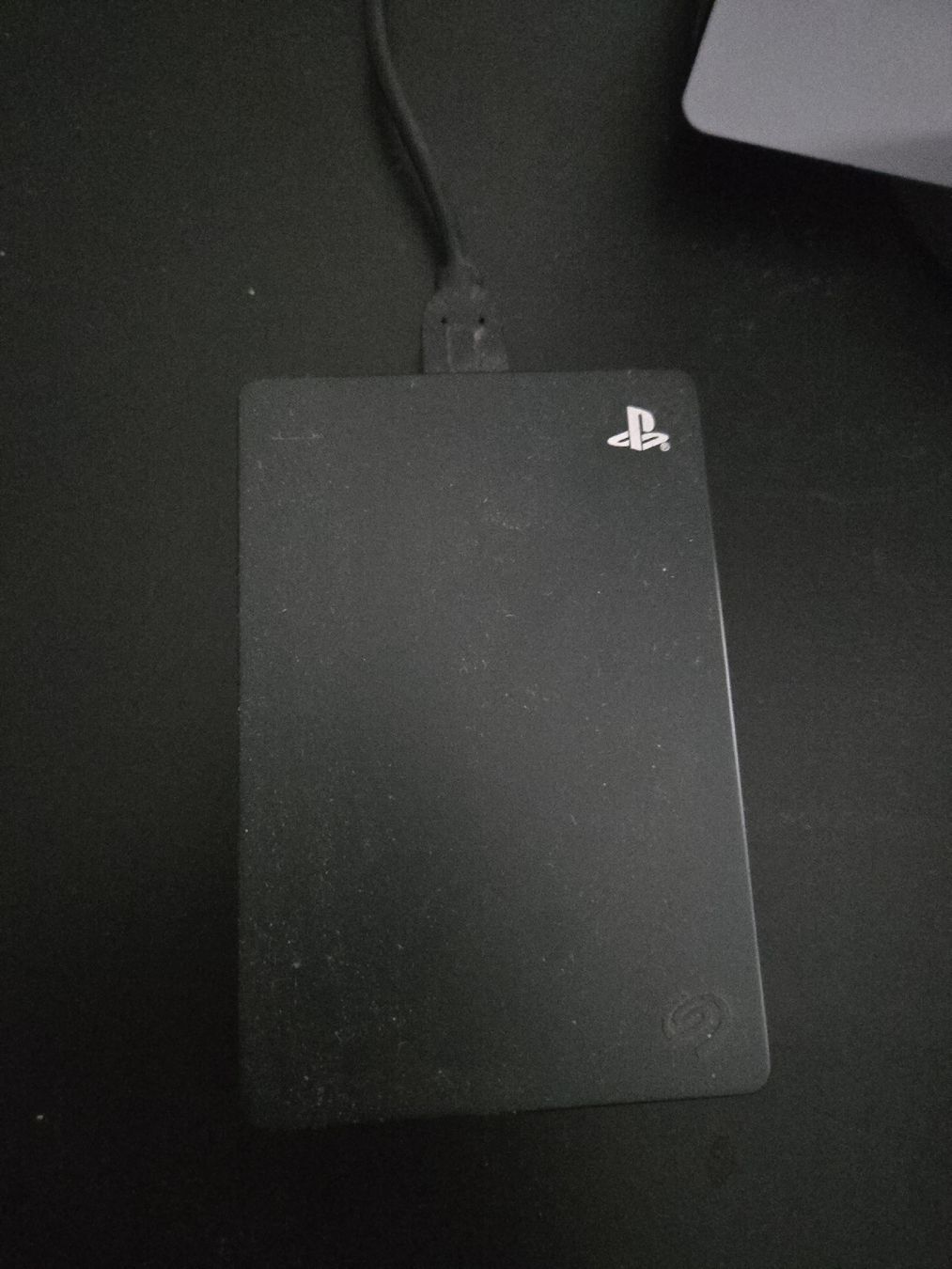 Sony Konsolen: playstation 5 – Gebraucht aus Glovelier von Kmrboy 1