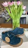 BISGAARD Barfussschuhe Gr. 24 *NEU