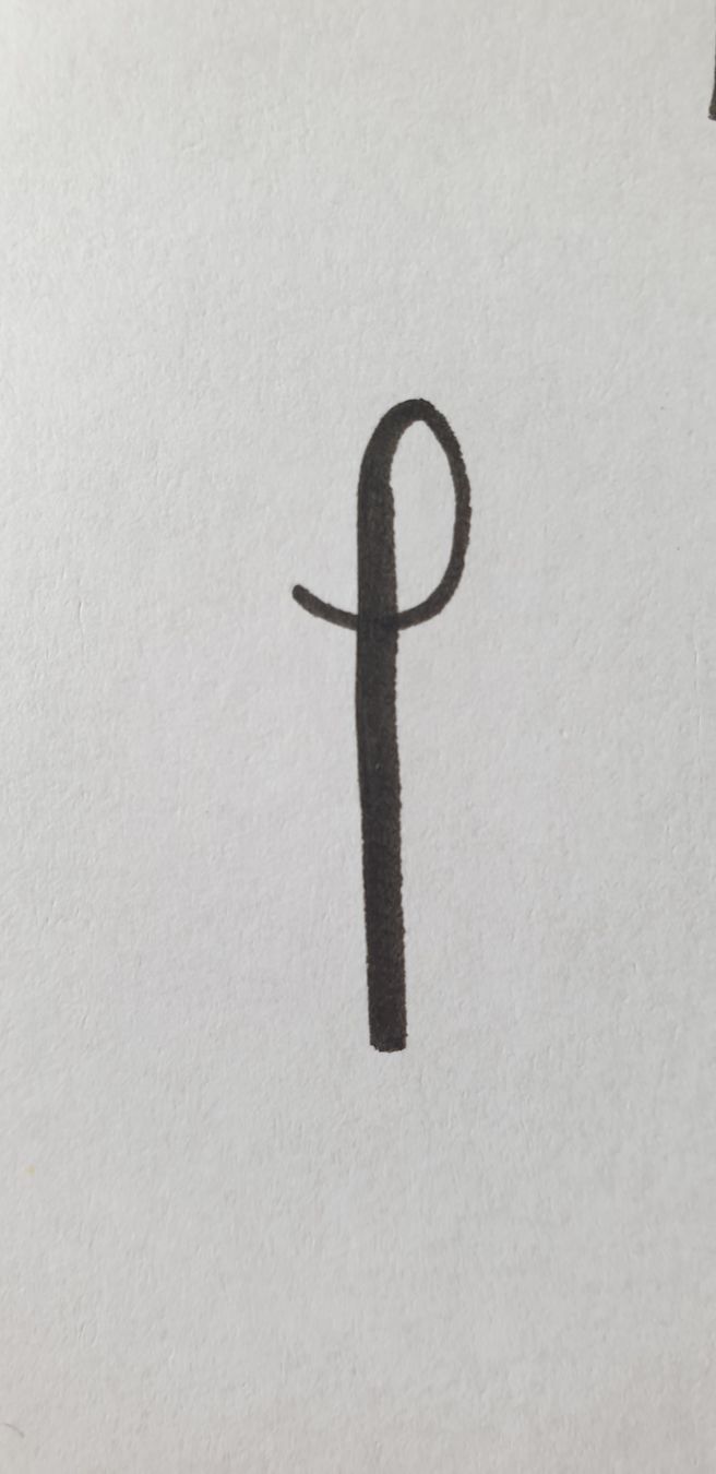 Pentel Penna & Evidenziatori: Pentel Pointliner 3.0 – Usato da Frauenfeld venduto da jar_cb6p 2