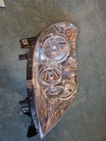 Scheinwerfer zu Fiat Ducato Citroen Jumper Peugeot Boxer