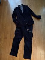 Completo bambino original Marines 9-10 anni