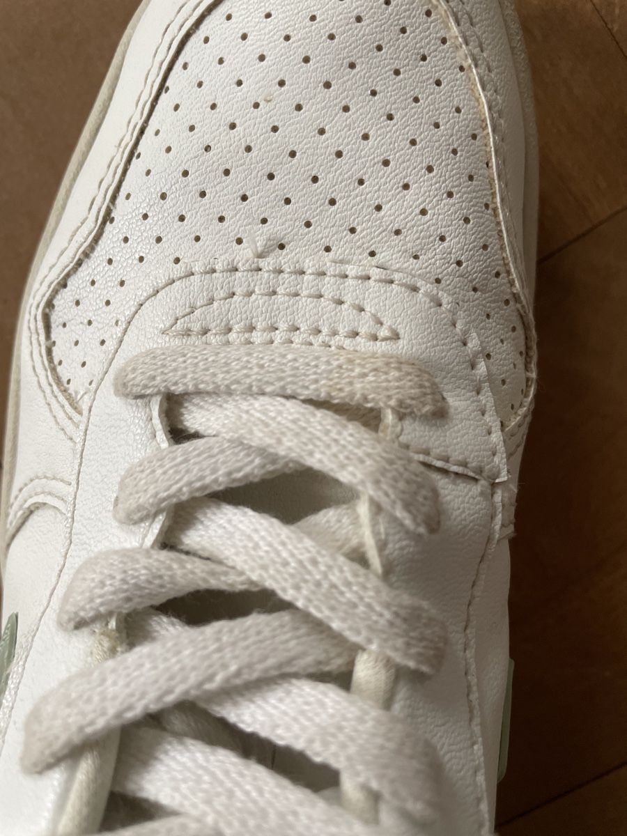 Veja Scarpe da uomo: Veja Sneaker, Gr 40 – Usato da Zürich venduto da 28881084 7