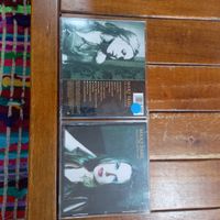 Mary fahl - the other...