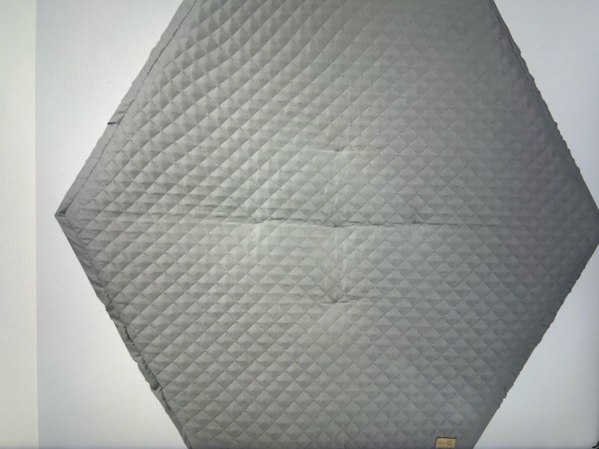 Box & Barriere di sicurezza: Laufgitter Roba – Nuovo (secondo la descrizione) da Zürich venduto da est_2t6q 1