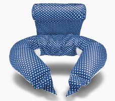 Koala Babycare Coussin de grossesse / Schwangerschaftskissen