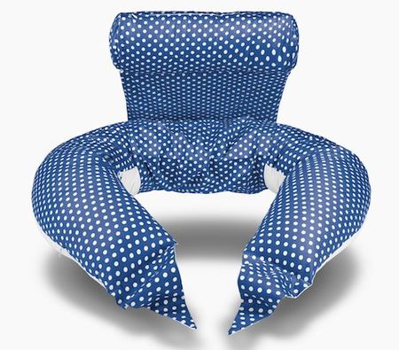 Koala Babycare Coussin de grossesse / Schwangerschaftskissen