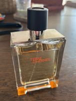 Terre d'Hermès - EDT