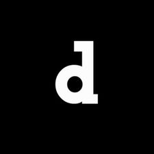 Profile image of dragec888