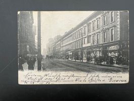 1904 USA Louisville   (G669)