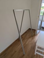 Hay Stand-Garderobe Loop