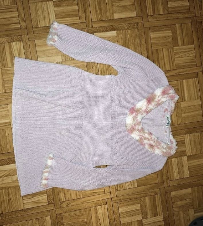 Pullover & Sweatshirts: Modeva Pullover (Damen) – Gebraucht aus Basel von ual_dnt2