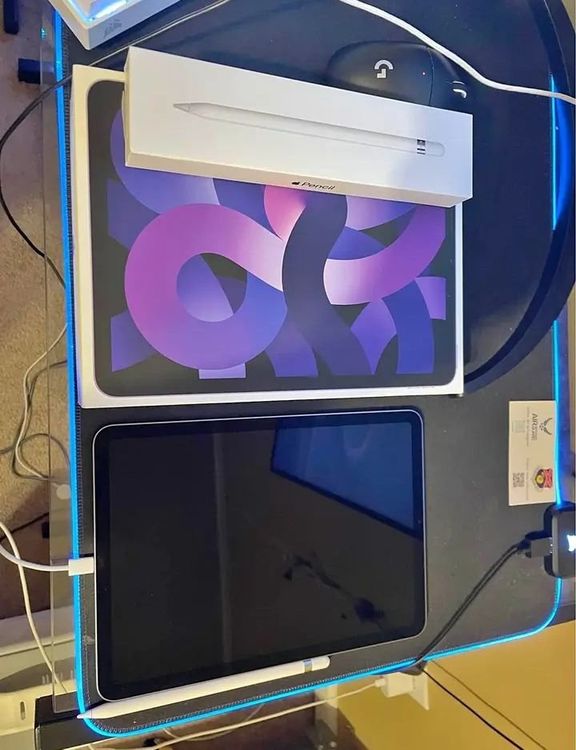 Pièce De Rechange Pour Tuyau D'aspirateur Bissell 5207 Spot Clean Avec Manchon # Comparé à La Pièce 1606127