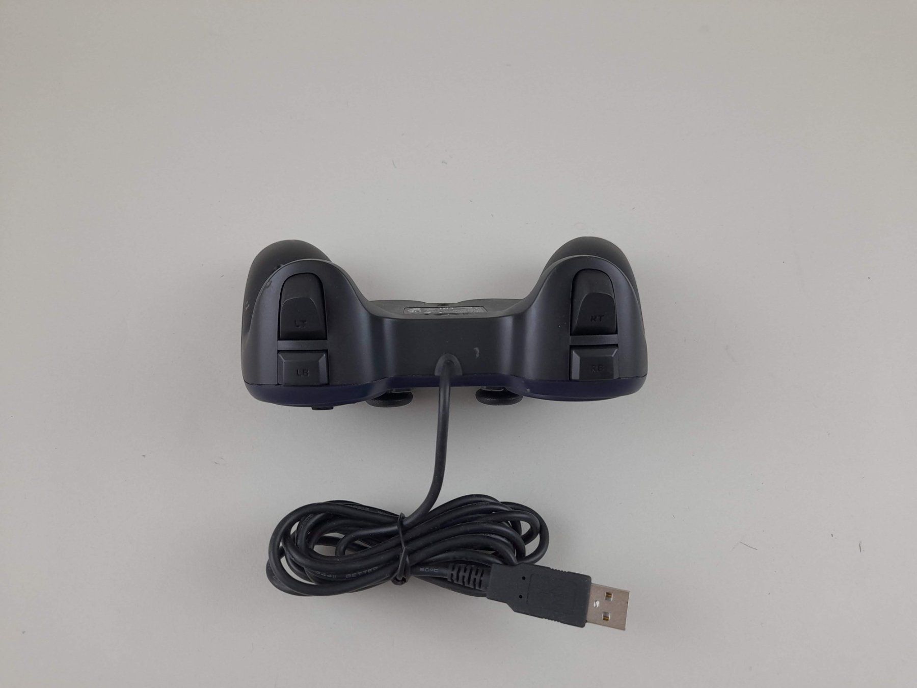 Manettes: LOGITECH Controller F310 – Neuf (Voir description) à Liebefeld par Restwert_Liebefeld 1