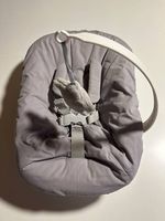 Stokke Newborn Set