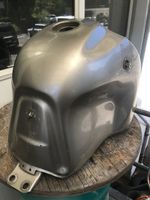 Tank Kraftstofftank Benzintank Honda XL 1000 V SD01 99-00