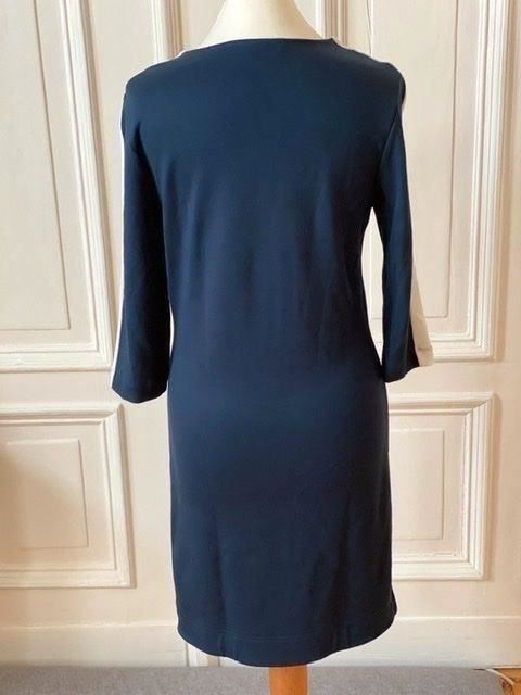 Vestiti: TOP: Colourblocking Kleid in S  ❤ OUI – Usato da Kreuzlingen venduto da shopaholicatheart 2