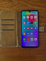 Samsung Galaxy A41