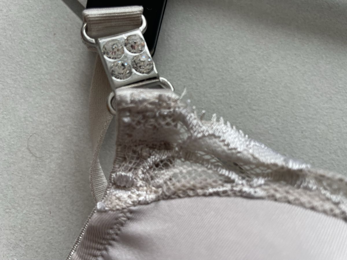 Altra biancheria intima: BH 85D von Bodyflirt – Usato da Rüti ZH venduto da kar_xx9l 1