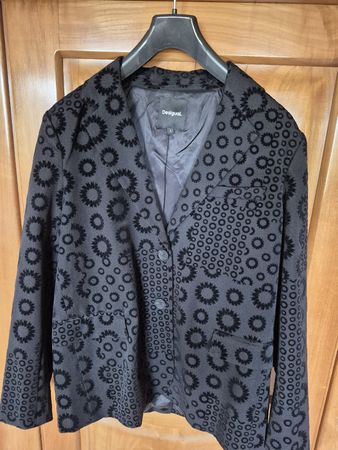 Blazer von Desigual