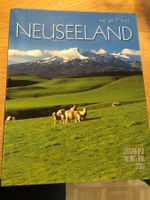 Neuseeland Bilderbuch