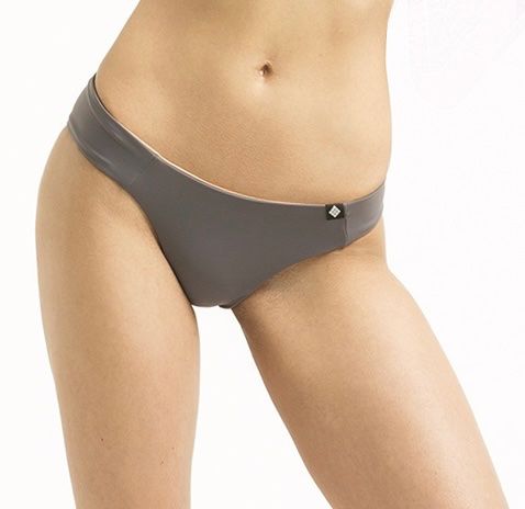 Costumi da bagno & Bikini: Pole Dance Set Poledancerka Gr. M NP. 130.- – Nuovo (secondo la descrizione) da Rüfenacht BE venduto da anelesa 3
