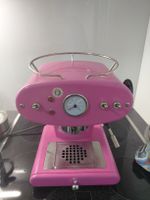 Francis Francis Kaffeemaschiene