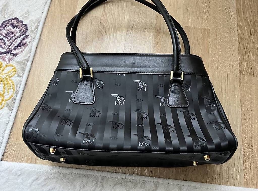 Sacs femmes: Maison mollerus  100% Original (Gratis Versand) – D'occasion à Kloten par Privat2011 1
