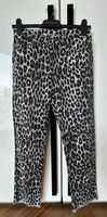 Pantalone in cotone Michael Kors