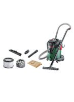 Bosch AdvancedVac 20 Nass- und Trockensauger