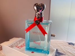 Moschino Funny 100 ml EdT