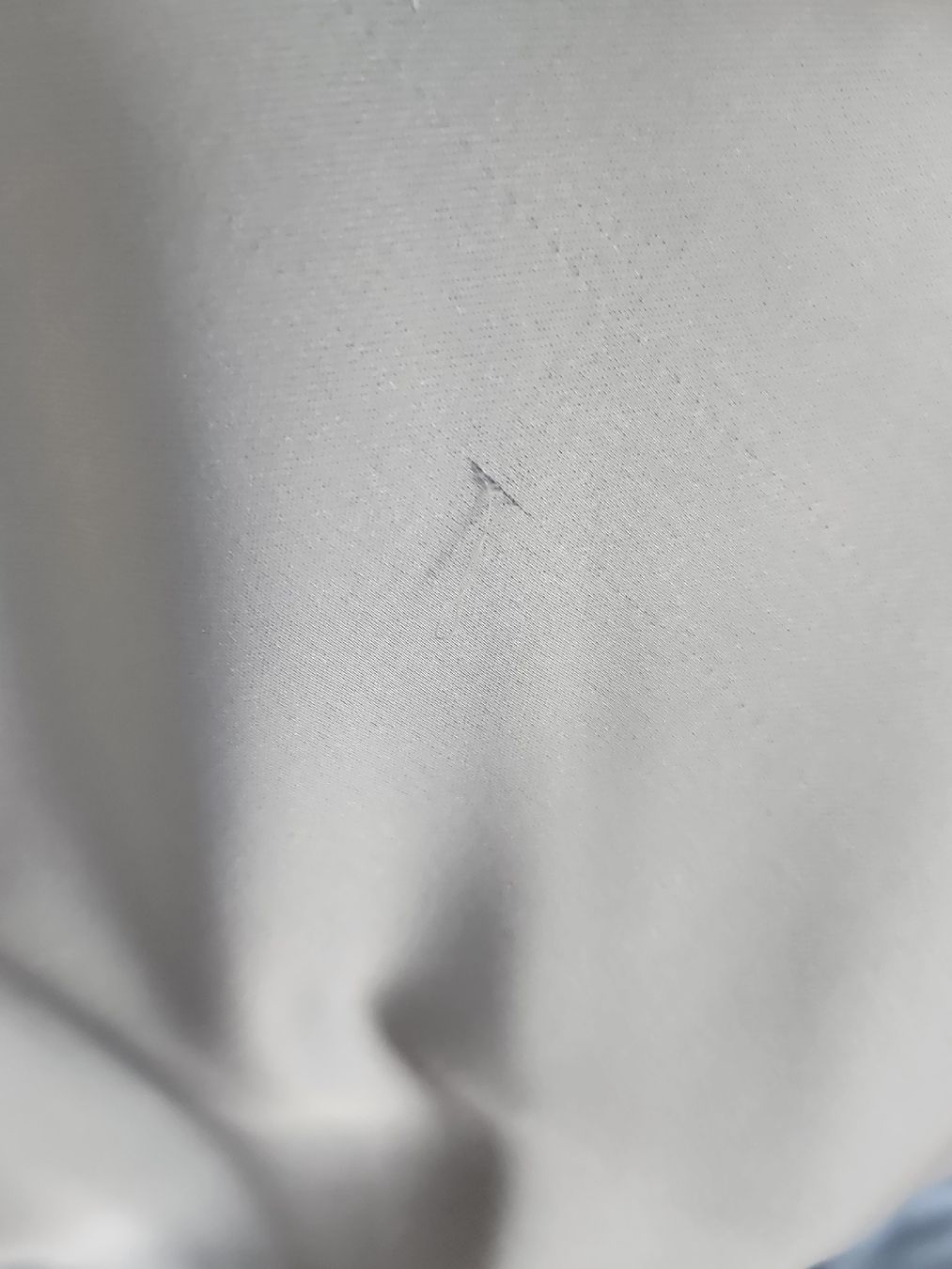 Zara Vestiti: ceremony dress – Usato da Pully venduto da belleisa01 2
