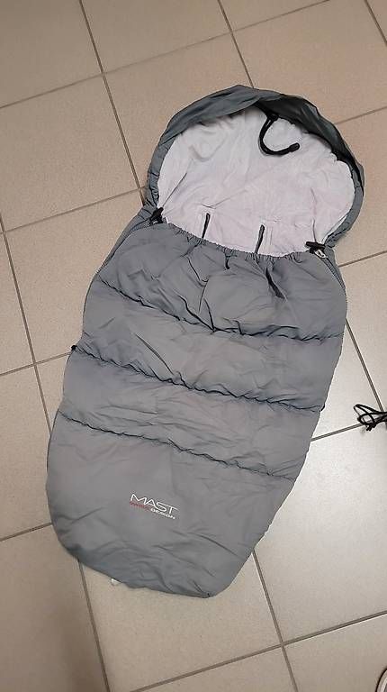 Carrozzine: Bugaboo Fox 3  – Usato da  venduto da  3