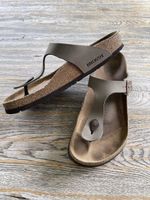 Birkenstock 🌳 Gizeh