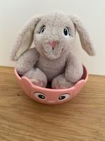 Coop Hase in Schale