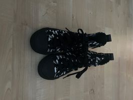 Karl Lagerfeld Schuhe grösse 28