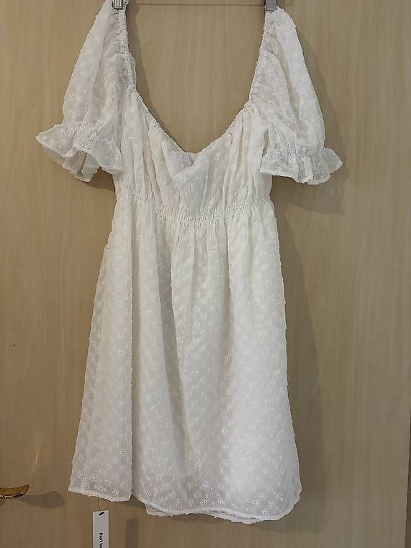 Reformation Vestiti: Reformation Kleid Gr. 38 – Usato da Henau venduto da leo_2pgk 2