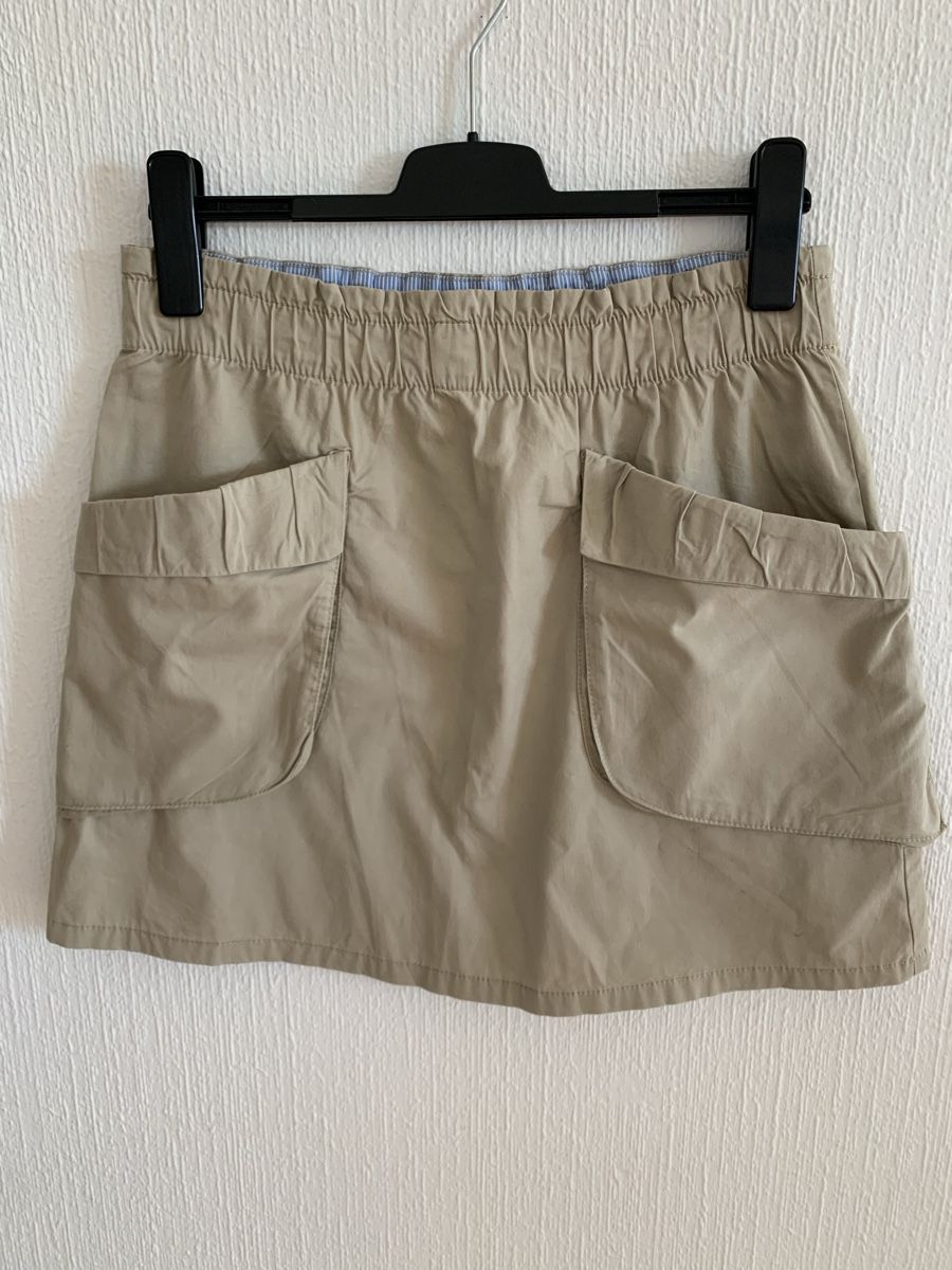H&M Röcke: Jupe H&M taille S – Neu (gemäss Beschreibung) aus Prilly von Sissi_1009 3