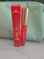 Essence Lipgloss What the Fake! Neu💄💋🥰
