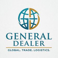 Profile image of General-Dealer