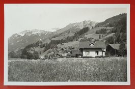 Därstetten