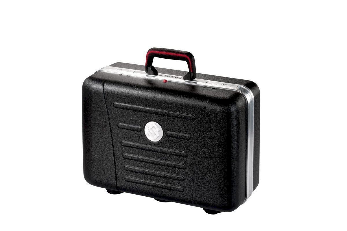 Tutti gli attrezzi: Parat CLASSIC Plus CP-7 Koffer – Nuovo e nell'imballaggio originale da Bottighofen venduto da zaap 6