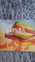 DATUNE      ENFANTS DU SIECLE    CD